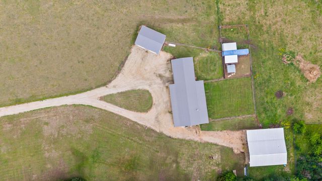 1149 Signal Road, Quinlan, TX 75474