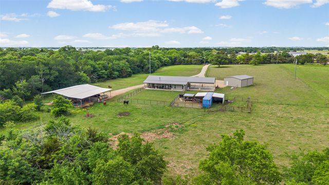 1149 Signal Road, Quinlan, TX 75474