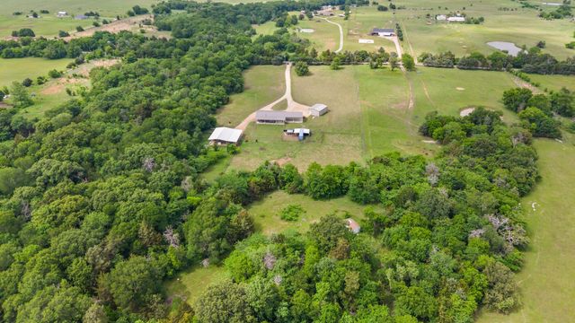 1149 Signal Road, Quinlan, TX 75474