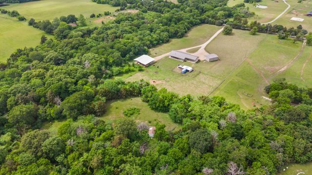 1149 Signal Road, Quinlan, TX 75474