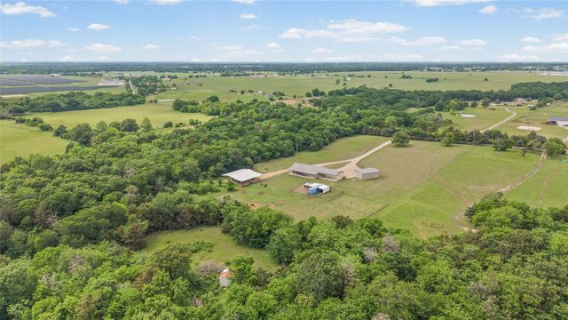 1149 Signal Road, Quinlan, TX 75474