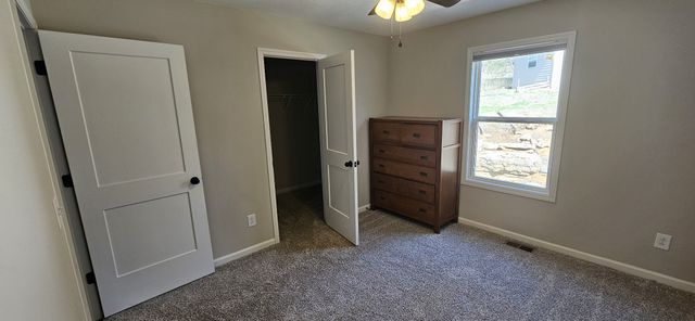 3127 Yell Rd, Lewisburg, TN 37091