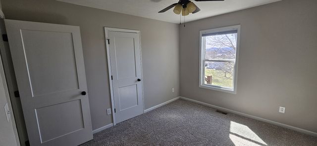 3127 Yell Rd, Lewisburg, TN 37091