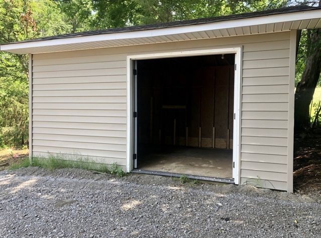 3127 Yell Rd, Lewisburg, TN 37091