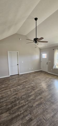 3127 Yell Rd, Lewisburg, TN 37091