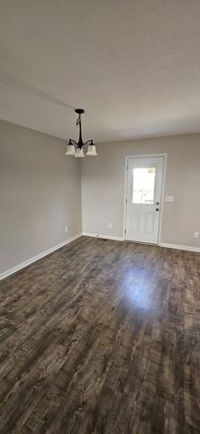 3127 Yell Rd, Lewisburg, TN 37091