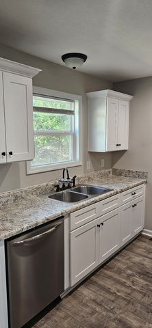 3127 Yell Rd, Lewisburg, TN 37091