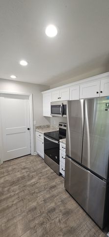 3127 Yell Rd, Lewisburg, TN 37091