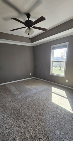 3127 Yell Rd, Lewisburg, TN 37091