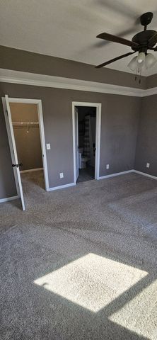 3127 Yell Rd, Lewisburg, TN 37091
