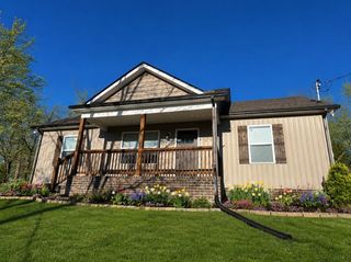 3127 Yell Rd, Lewisburg, TN 37091