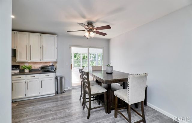 32 Bartley Street, St Charles, MO 63376