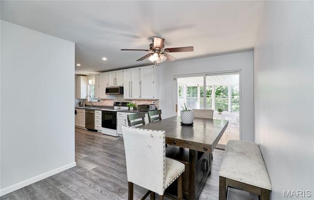 32 Bartley Street, St Charles, MO 63376