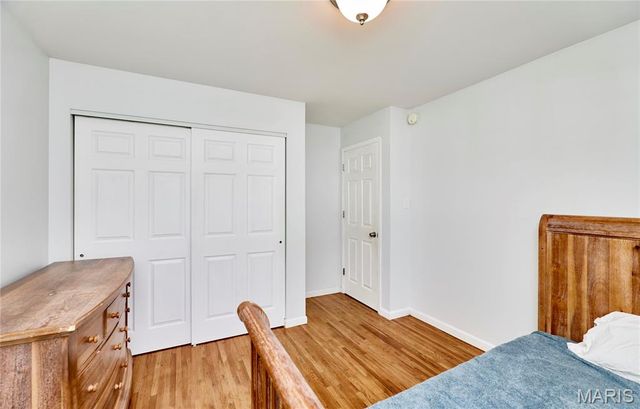 32 Bartley Street, St Charles, MO 63376