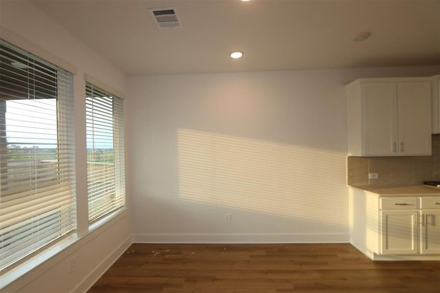 21302 Villa Spruce Lane, Tomball, TX 77377