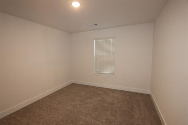 21302 Villa Spruce Lane, Tomball, TX 77377