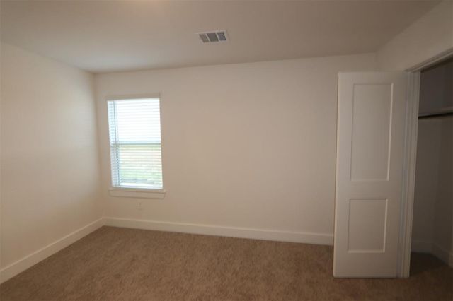21302 Villa Spruce Lane, Tomball, TX 77377