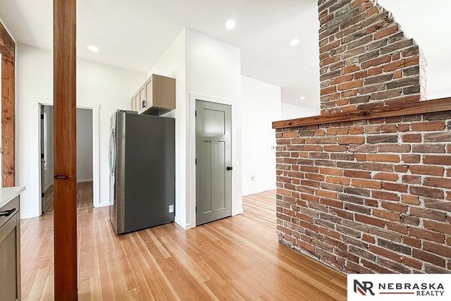 2732 N 65th Street, Omaha, NE 68104