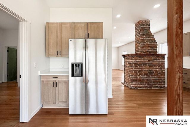 2732 N 65th Street, Omaha, NE 68104