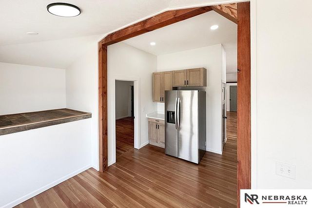 2732 N 65th Street, Omaha, NE 68104