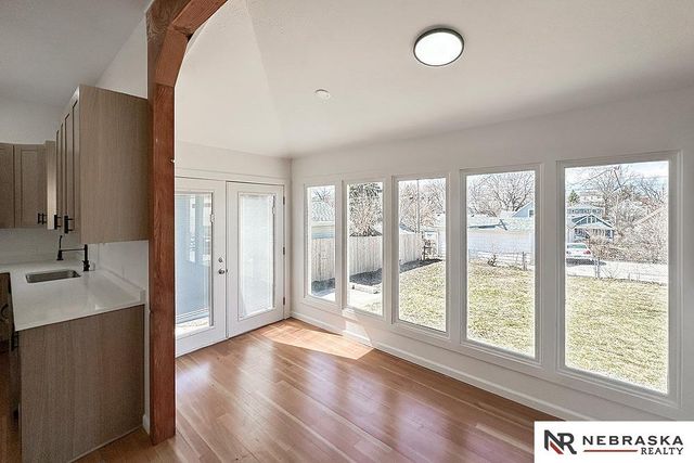 2732 N 65th Street, Omaha, NE 68104