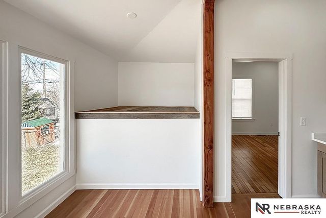 2732 N 65th Street, Omaha, NE 68104