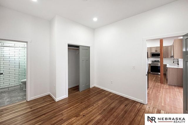 2732 N 65th Street, Omaha, NE 68104