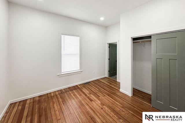 2732 N 65th Street, Omaha, NE 68104