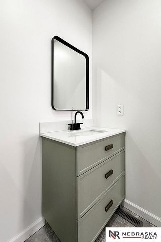 2732 N 65th Street, Omaha, NE 68104