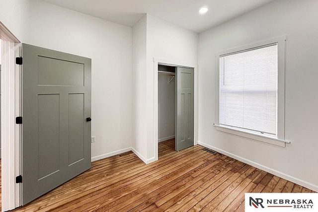 2732 N 65th Street, Omaha, NE 68104