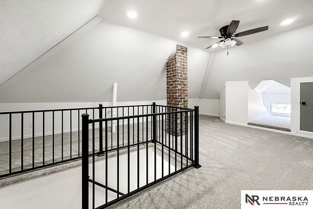 2732 N 65th Street, Omaha, NE 68104