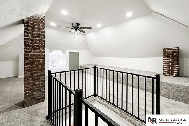 2732 N 65th Street, Omaha, NE 68104