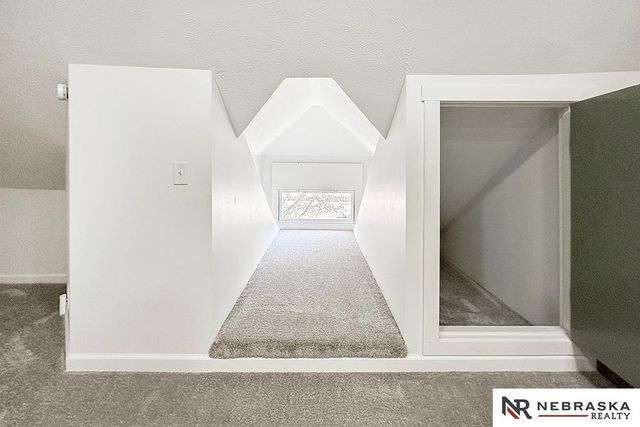 2732 N 65th Street, Omaha, NE 68104