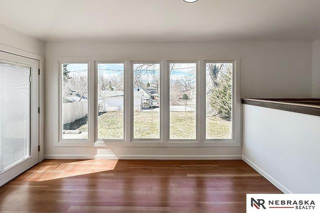 2732 N 65th Street, Omaha, NE 68104