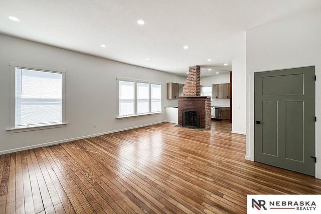 2732 N 65th Street, Omaha, NE 68104