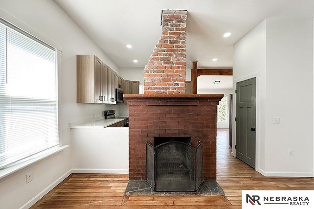 2732 N 65th Street, Omaha, NE 68104