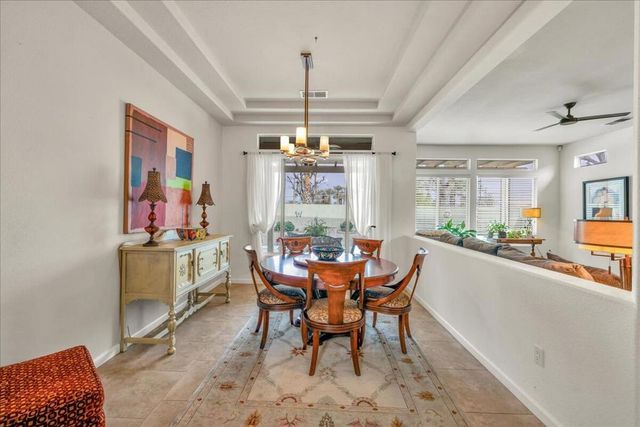 80234 Royal Dornoch Drive, Indio, CA 92201