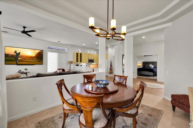 80234 Royal Dornoch Drive, Indio, CA 92201