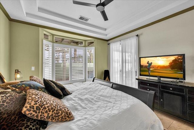 80234 Royal Dornoch Drive, Indio, CA 92201