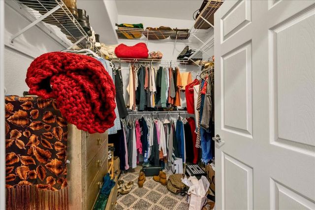 80234 Royal Dornoch Drive, Indio, CA 92201