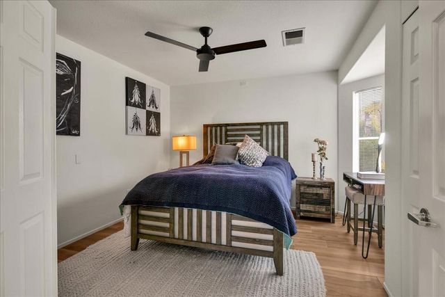 80234 Royal Dornoch Drive, Indio, CA 92201