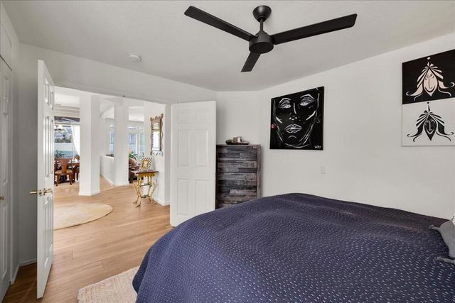 80234 Royal Dornoch Drive, Indio, CA 92201