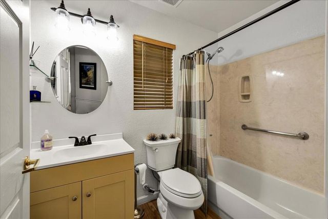 80234 Royal Dornoch Drive, Indio, CA 92201