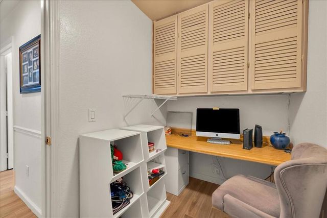 80234 Royal Dornoch Drive, Indio, CA 92201