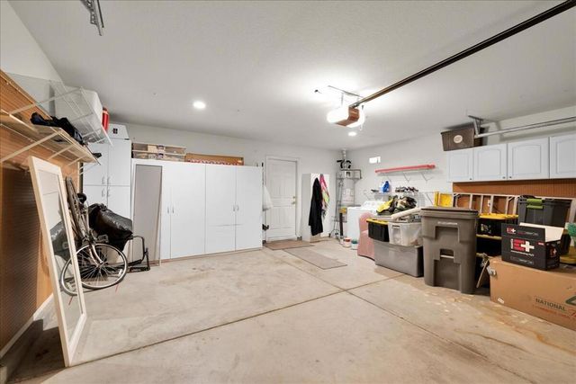 80234 Royal Dornoch Drive, Indio, CA 92201