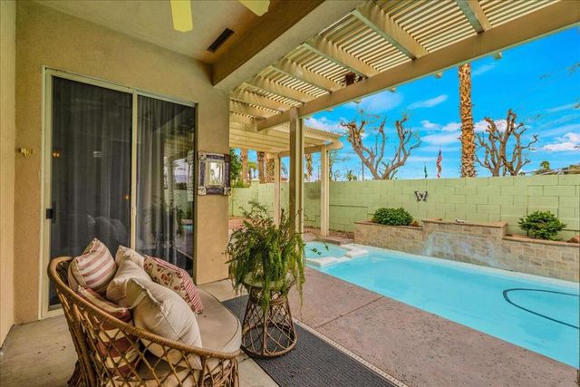 80234 Royal Dornoch Drive, Indio, CA 92201