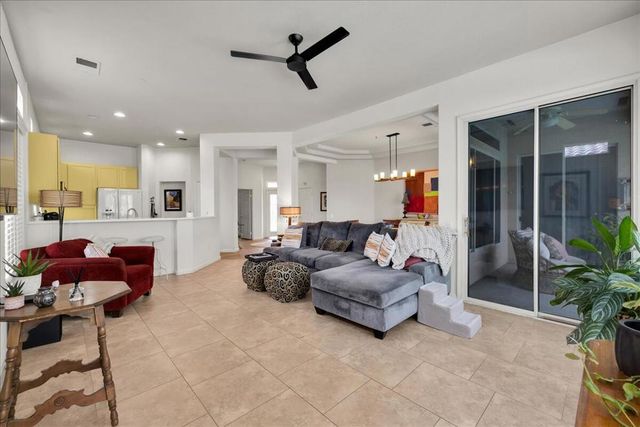 80234 Royal Dornoch Drive, Indio, CA 92201