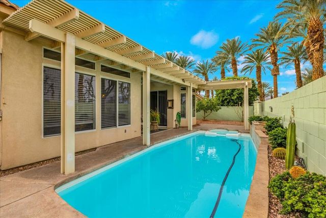 80234 Royal Dornoch Drive, Indio, CA 92201