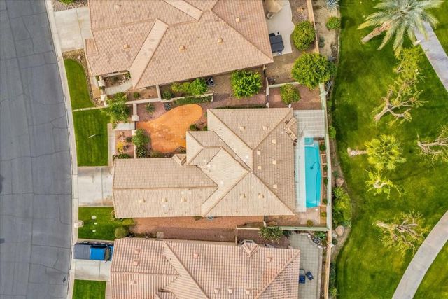 80234 Royal Dornoch Drive, Indio, CA 92201