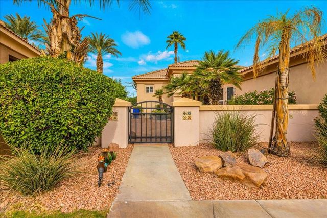 80234 Royal Dornoch Drive, Indio, CA 92201